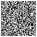 QR code with 310 Garfield Group LLC contacts
