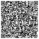 QR code with A-Plus Property Inspections contacts