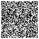 QR code with Shrode Homebuilders contacts