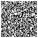 QR code with Fisher Health Resources contacts