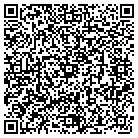 QR code with Deschutes River Conservancy contacts