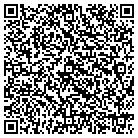 QR code with Brother Benno's Center contacts