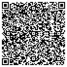 QR code with Beautiful Floors Etc contacts