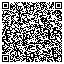 QR code with Sands Apts contacts