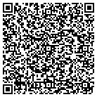 QR code with Brian Brown Engineering contacts