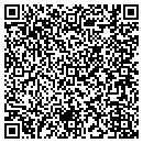 QR code with Benjamin Dunleavy contacts