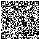QR code with Weyerhaeuser Co contacts