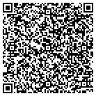 QR code with Susan Carol Exceptional Textls contacts