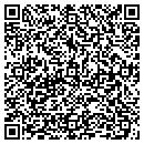 QR code with Edwards Elementary contacts