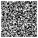 QR code with Drake Management Co contacts