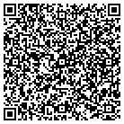 QR code with Precision Power Sweeping contacts