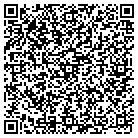 QR code with Chris's Creative Styling contacts