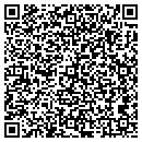 QR code with Cemetery Association Of Or contacts