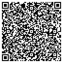 QR code with Salem Staffing contacts