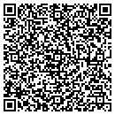 QR code with David Brunsman contacts