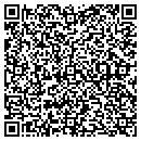 QR code with Thomas Sales & Service contacts