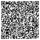 QR code with Cellulite Solutions contacts