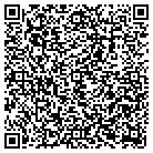 QR code with Sheryl McDonald Design contacts