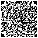 QR code with Broken Bow Ranch contacts