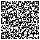 QR code with Phoenix Auto Center contacts