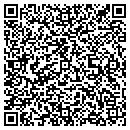 QR code with Klamath Alarm contacts