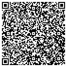 QR code with Sisters Christian Church contacts