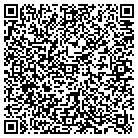 QR code with Right-Way Plumbing & Backflow contacts