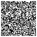 QR code with Larry Field contacts