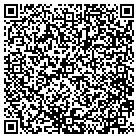 QR code with Amato Communications contacts