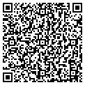 QR code with C C TV contacts