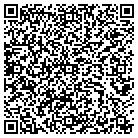 QR code with Chenowith Middle School contacts