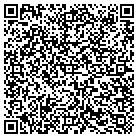 QR code with L W Bill Charley Construction contacts