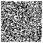 QR code with Keep It Simple Business Services contacts