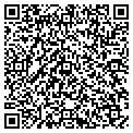QR code with Safeway contacts