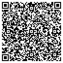 QR code with Pine Cone Restaurant contacts