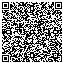 QR code with Cosmo Prof contacts