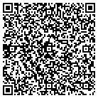 QR code with Transportation Department contacts