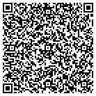 QR code with Hermiston Building Department contacts