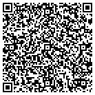 QR code with Senior and Disabled Services contacts