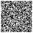 QR code with Oregon Quality Printing contacts