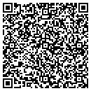 QR code with Pest Eliminators contacts