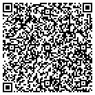 QR code with or DOT Salem Bridge Crew contacts