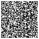QR code with Jt Technology Inc contacts