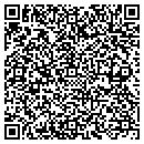 QR code with Jeffrey Reinan contacts