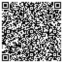 QR code with Colson Company contacts