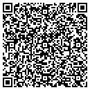 QR code with OTymers contacts