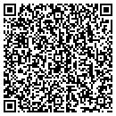 QR code with Bryon Olson & Sons contacts