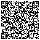 QR code with Emerson Design contacts