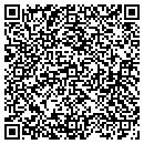 QR code with Van Norman Logging contacts