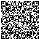 QR code with Jack's Hide-A-Way contacts
